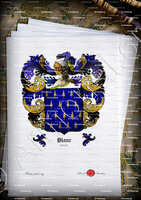 velin-d-Arches-BLANC_Cataluña_España ()