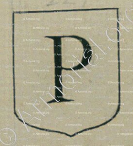 Habitants du village de Blodelsheim (Alsace)