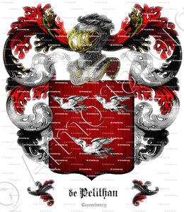 De PETITHAN