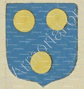 TURPIN (La Rochelle)