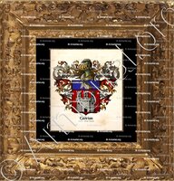 cadre-ancien-or-CASTELAIN_Flandre, Artois, Picardie._France (1)+