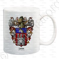 mug-CASTELAIN_Flandre, Artois, Picardie._France (1)+