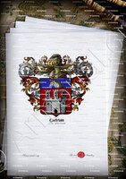 velin-d-Arches-CASTELAIN_Flandre, Artois, Picardie._France (1)+