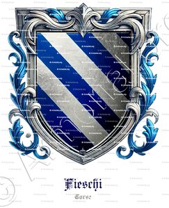 FIESCHI