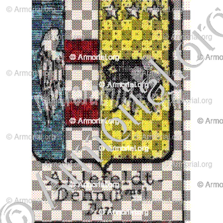 Ahlefeldt_ Dehn (Bons.)_ 
