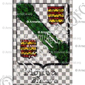 Mojica