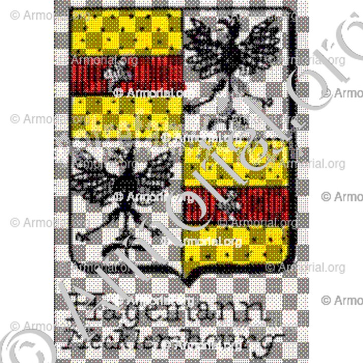 Hagemann__
