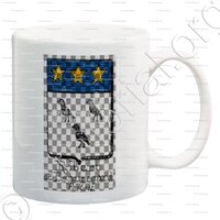 mug-Robert de Beauregard__