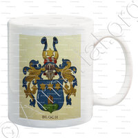 mug-BLOCH_Wappenbuch der Stadt Basel . B.Meyer Knaus 1880_Schweiz