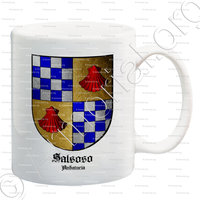 mug-SALSOSO_Andalucía_España (i)