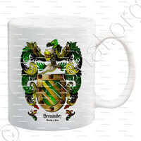 mug-HERNANDEZ_Castilla y Leon_España (ii)