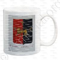 mug-de CHÂTEAUNEUF_Armorial Nice. (J. Casal, 1903) (Bibl. mun. de Nice)_France (i)