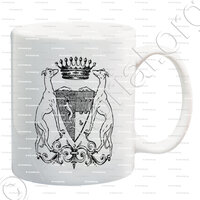 mug-De SAINT-FELIX de LARAUZE_Paris_France (1)