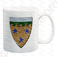 mug-DIEULEFILS dits MAGNIN_Ancien Duché de Savoie_États de Savoie