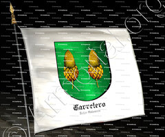 drapeau-CARRETERO_Islas Baleares_España