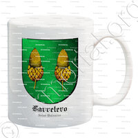 mug-CARRETERO_Islas Baleares_España
