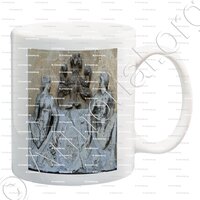 mug-CARDI_Cardo. Bastia. Corse_France (1)