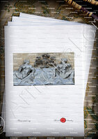 velin-d-Arches-CARDI_Cardo. Bastia. Corse_France (1)