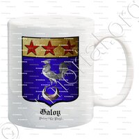 mug-GALOY_Velay (Le Puy)._France