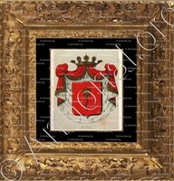 cadre-ancien-or-ROSSO_Sicilia._Italia ()