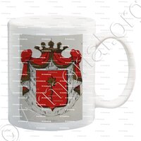 mug-ROSSO_Sicilia._Italia ()