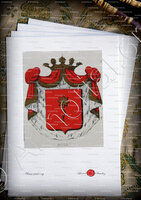 velin-d-Arches-ROSSO_Sicilia._Italia ()