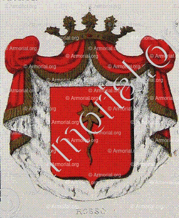 ROSSO_Sicilia._Italia ()