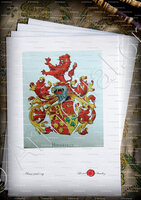 velin-d-Arches-HOOGEVEEN_Delft Utrecht._Nederland