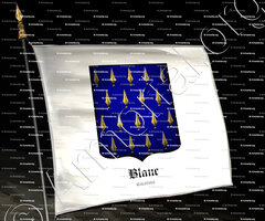 drapeau-BLANC_Cataluña_España