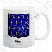 mug-BLANC_Cataluña_España