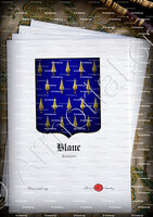 velin-d-Arches-BLANC_Cataluña_España