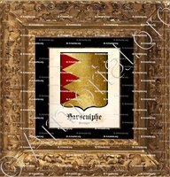 cadre-ancien-or-HARSCULPHE_Bretagne_France (0)+