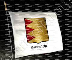 drapeau-HARSCULPHE_Bretagne_France (0)+