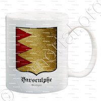 mug-HARSCULPHE_Bretagne_France (0)+