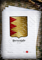 velin-d-Arches-HARSCULPHE_Bretagne_France (0)+