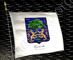 drapeau-CORTINCHI_Scata, Castagniccia. (Corse)_France ()