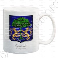 mug-CORTINCHI_Scata, Castagniccia. (Corse)_France ()
