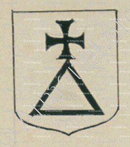 Habitants du village de Blotzem (Blotzheim) (Alsace)