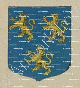 Flaxelande (Flaxlanden) (Alsace)