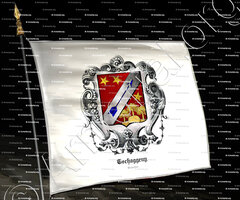 drapeau-TSCHAGGENY_Bruxelles_Belgique (1)