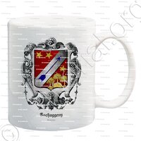 mug-TSCHAGGENY_Bruxelles_Belgique (1)