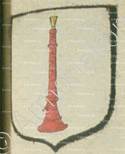 DANCHE (La Rochelle)