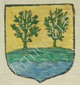 VAISSADE (La Rochelle)