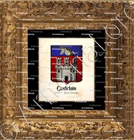 cadre-ancien-or-CASTELAIN_Flandre, Artois, Picardie._France (2)