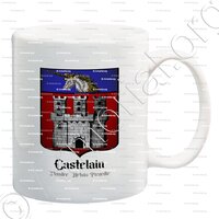 mug-CASTELAIN_Flandre, Artois, Picardie._France (2)