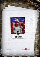 velin-d-Arches-CASTELAIN_Flandre, Artois, Picardie._France (2)