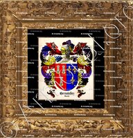 cadre-ancien-or-HERNANDEZ_Castilla_España (ii)