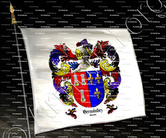 drapeau-HERNANDEZ_Castilla_España (ii)