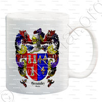 mug-HERNANDEZ_Castilla_España (ii)
