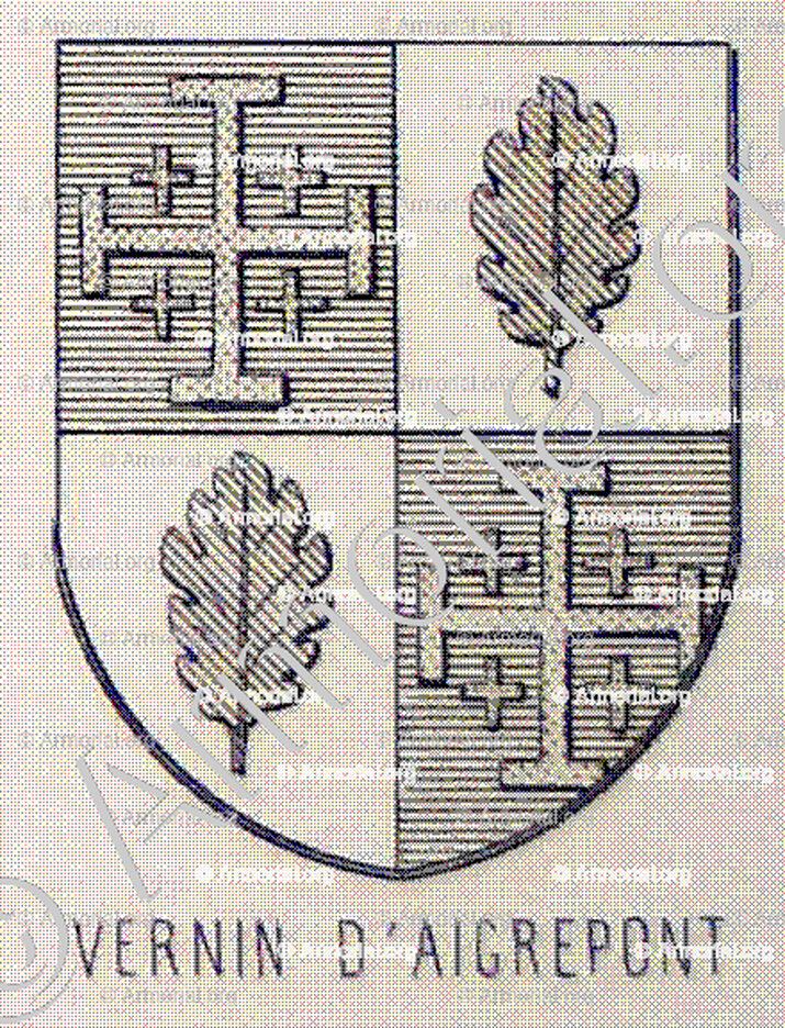 VERNIN d'AIGREPONT_Bourbonnais_France (6)
